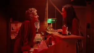 Задник до фильму"" #607402