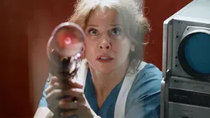 Задник до фильму"" #325068