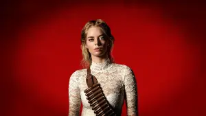 Задник до фильму"Гра в хованки" #242529