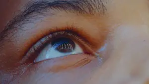 Задник до фильму"" #745776