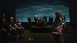 Задник до фильму"" #742146