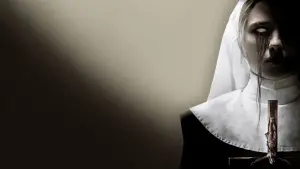 Задник до фильму"Здобич для Диявола" #247899