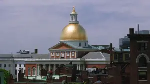 Задник до фильму"Відступники" #576545