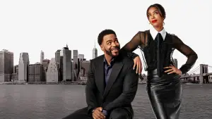 Задник до фильму"" #508182