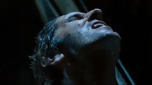 Задник до фильму"Чужий" #549084