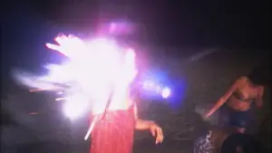 Задник до фильму"リリイ・シュシュのすべて" #788208