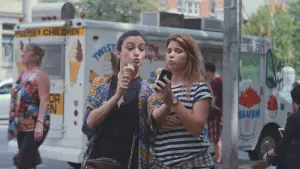 Задник до фильму"" #491864