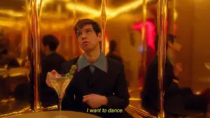 Задник до фильму"" #416333