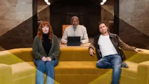 Задник до фильму"Арґайл" #453081