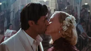 Задник до фильму"Австралія" #638065