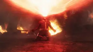 Месники: Династія Канґа