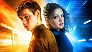 Задник до фильму"" #493569