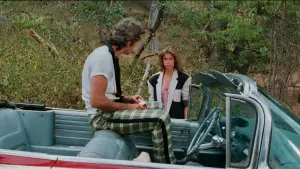 Задник до фильму"" #741193