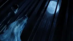 Задник до фильму"Труп нареченої" #660439