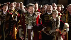 Задник до фильму"" #478191