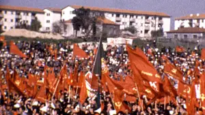 Задник до фильму"" #542788