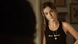 Задник до фильму"Квітка" #459531