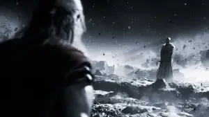 Задник до фильму"Тор: Любов і грім" #568746