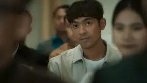 Задник до фильму"" #714792