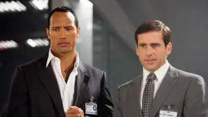 Задник до фильму"Будь кмітливим" #676912