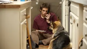 Задник до фильму"Ґрінберґ" #387801