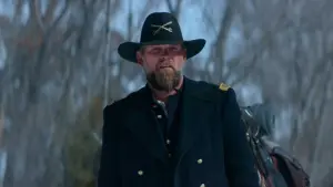 Задник до фильму"Ворожа територія" #416704