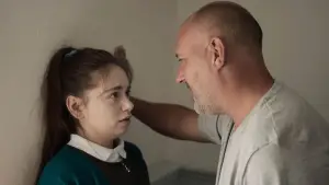 Задник до фильму"" #656128