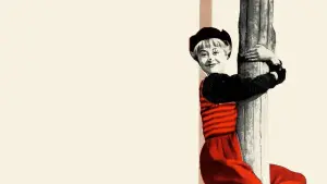 Задник до фильму"Дорога" #752128