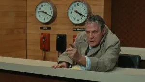 Задник до фильму"Телемережа" #753475