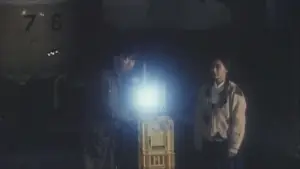 Задник до фильму"変態テレフォンＯＮＡＮＩＥ" #768118