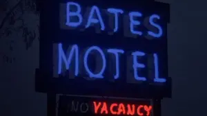 Задник до фильму"" #379290