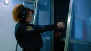 Задник до фильму"" #639825