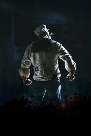 Постер до фильму"" #632177