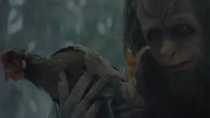 Задник до фильму"" #745826