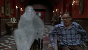 Задник до фильму"Дуже страшне кіно 2" #636427