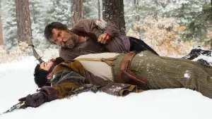 Задник до фильму"" #285471