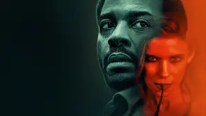 Задник до фильму"" #512078