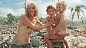 Задник до фильму"Неможливе" #646856