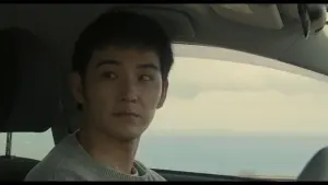 Задник до фильму"" #395883