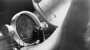 Задник до фильму"" #392250