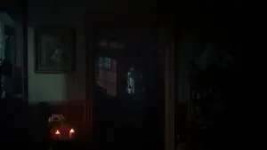 Задник до фильму"" #559102