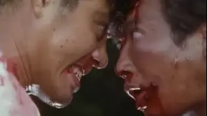 Задник до фильму"監禁逃亡" #878310