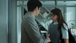 Задник до фильму"" #535407