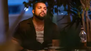 Задник до фильму"Злодії 2: Пантера" #580835