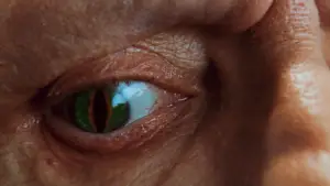 Задник до фильму"Супербрати Маріо" #809783