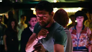 Задник до фильму"Дилер" #446301