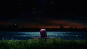 Задник до фильму"嫌われ松子の一生" #882653