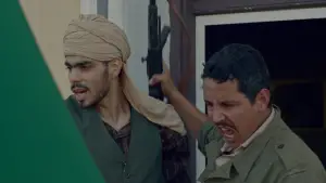 Задник до фильму"" #542794