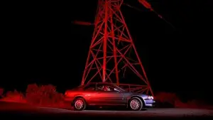 Задник до фильму"" #685838