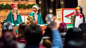 Задник до фильму"" #425553